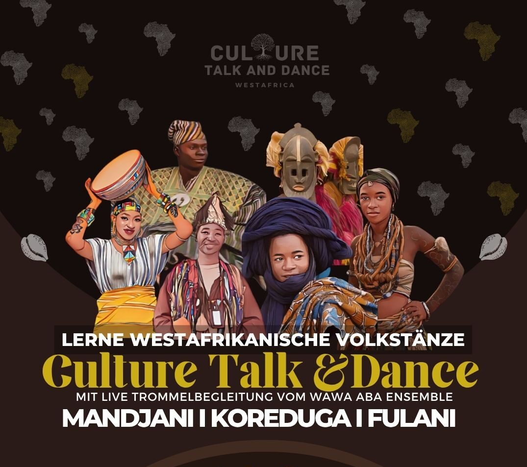 Culture Talk &Dance (2)